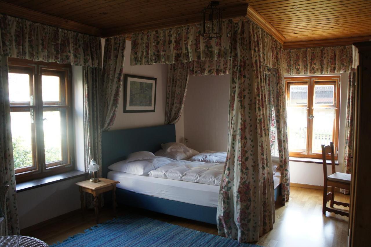 ארלנגן Hotel Schwarzer Adler מראה חיצוני תמונה