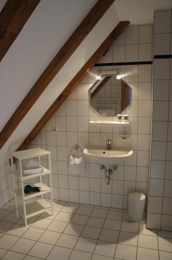 ארלנגן Hotel Schwarzer Adler מראה חיצוני תמונה