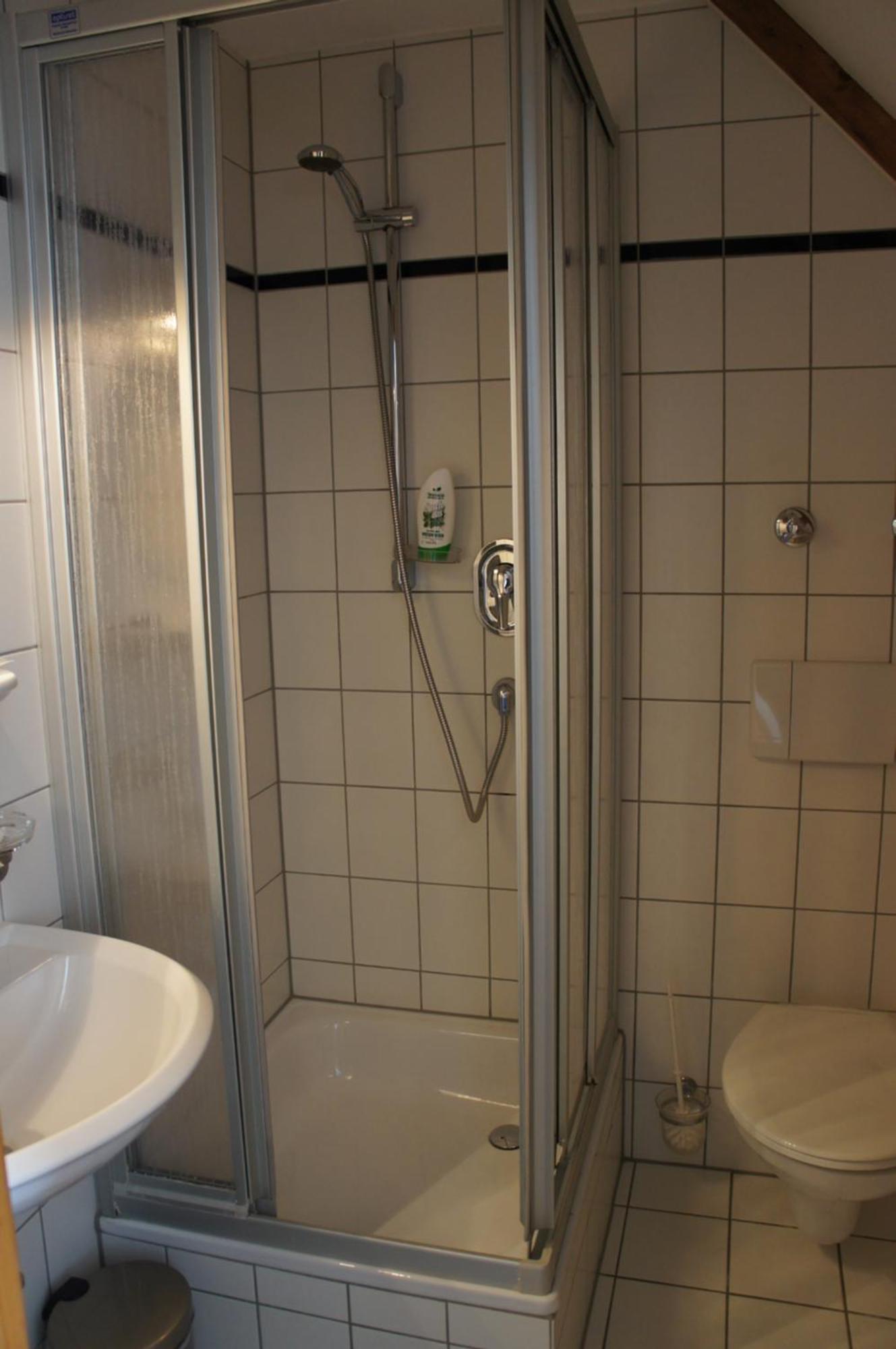 ארלנגן Hotel Schwarzer Adler חדר תמונה