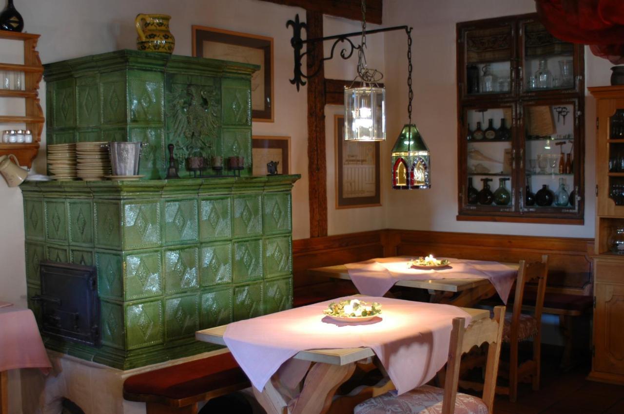 ארלנגן Hotel Schwarzer Adler מראה חיצוני תמונה